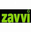 Zavvi logo