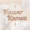 Flower Knows Cosmetics Discount Codes