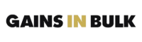 gains_in_bulk_coupon_code_and_discount_code_for_2025-removebg-preview
