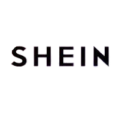 shein_logo_and_coupo__n_and_promo_code_discount_code_2025 - wethrift coupon