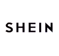 shein_logo_and_coupo__n_and_promo_code_discount_code_2025 – wethrift coupon shein_logo_and_coupo__n_and_promo_code_discount_code_2025 - wethrift coupon