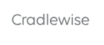 cradlewise coupon code and discout code promo code 2025 1