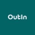 outin coupon code and promo code
