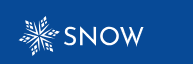 snow teeth whitning coupon code and discount code 2025