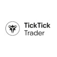 tick tick trader coupon code discount code 2025