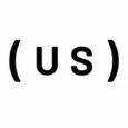 universalstandard coupon code and discount code 2025