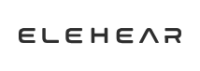 ELEHEAR coupon code and discount code for 2025
