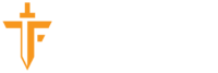 The Funded Trader Program DISCOUNT AND PROMO CODE 2025