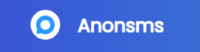 anonsms coupon code deals 25
