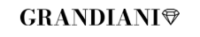 grandiani Discount Codes & Deals