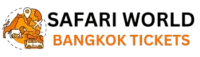 Safari-World-Bangkok- coupon code discount code