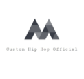 customhiphopofficial coupon code deals