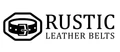 Rustic_Belts-coupon code discount code Rustic_Belts-coupon code discount code