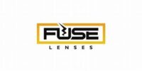 fuselenses.com coupon code and promo code 2025