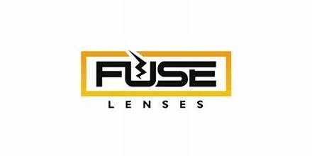fuselenses.com coupon code and promo code 2025