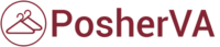 posherva coupon code discount cde