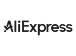 AliExpress coupon code discount code deals and offers