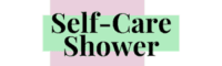 Self care shower coupon code discount code