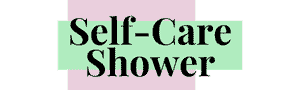 Self care shower coupon code discount code Self care shower coupon code discount code