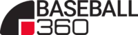 baseball360_coupon code discount code promo code