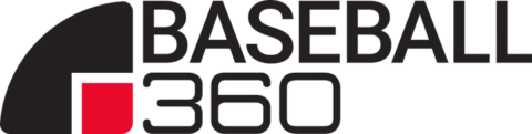baseball360_coupon code discount code promo code baseball360_coupon code discount code promo code