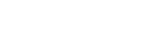 buddha stone shop coupon code and discount code