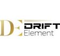 coupon code deals discount code