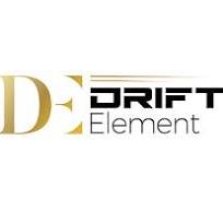 coupon code deals discount code coupon code deals discount code