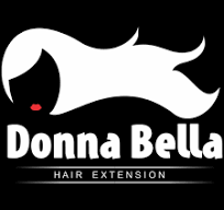 donnabellahair coupon code discount code