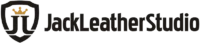 jackleatherstudio coupon and disount code