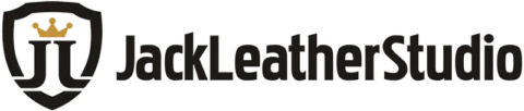 jackleatherstudio coupon and disount code