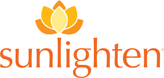 sunlighten coupon code and discount code 2025