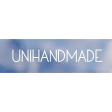 unihandmade coupon code discount code unihandmade coupon code discount code