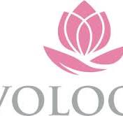 voloom coupon code discount code 25