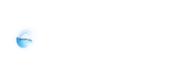 oceanvistapool coupon code discount code