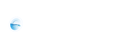 oceanvistapool coupon code discount code
