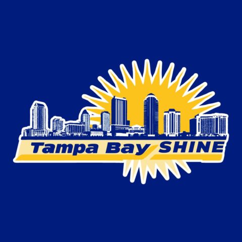 Tampa bay shine coupon code