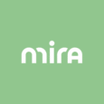 10% Off Mira Promo Codes & Discount Codes