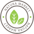 natura market