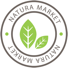 natura market