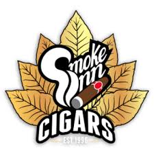 Smoke Inn Discount Codes – Verified 2025